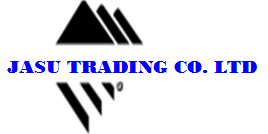 Jasu Trading Company Limited